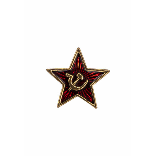 ������ ������ ������ ������������� ������� ������ (������, �������) 54633 ����