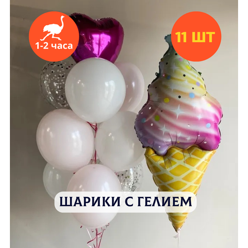 ������ ������ ������ ��������� �� ���� ��������, ��������� ���� � ������, ���� � ���� ��������, ����� ����� ��� ������� 
