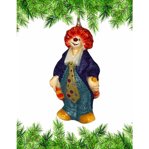 ������ ������ ������� �� ���� ����� ����� Komozja Family ����