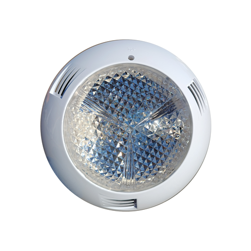 ������ ������ ���������� ��������� (���������) ��� ��������� �������� ���������� 100 ��, 12 �, d=260 ��, (������ ABS-�������) ����