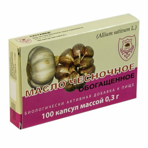 ������ ������ ��������� ����� �����������, 100 ������, �������� �� ����