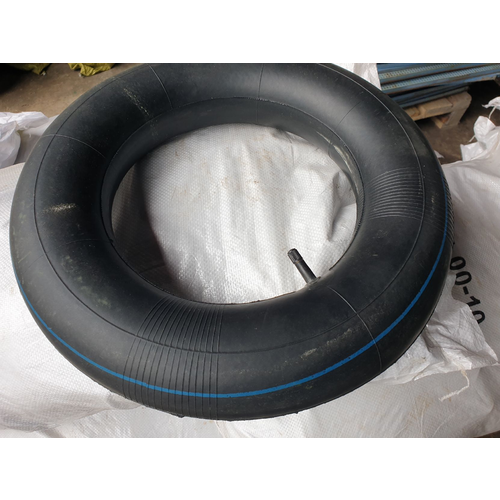 ������ ������ ������ 4,00*10 ��� ������ ��������� ����