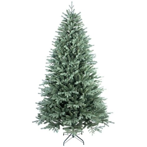 ������ ������ ��� ������������� Max Christmas ������, 250 �� ����