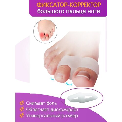 ������ ������ ������������ ����������� � ���������� � ������������ ����������� 2 �� ����