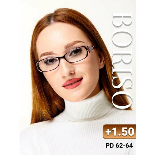 ������ ������ ���� ������������� ��� ������ ������� �������� +1.5 ����