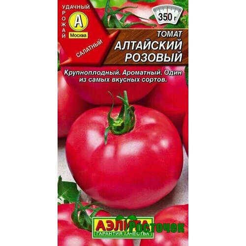 ������ ������ ����� ��������� ������� ��������� ������ ����