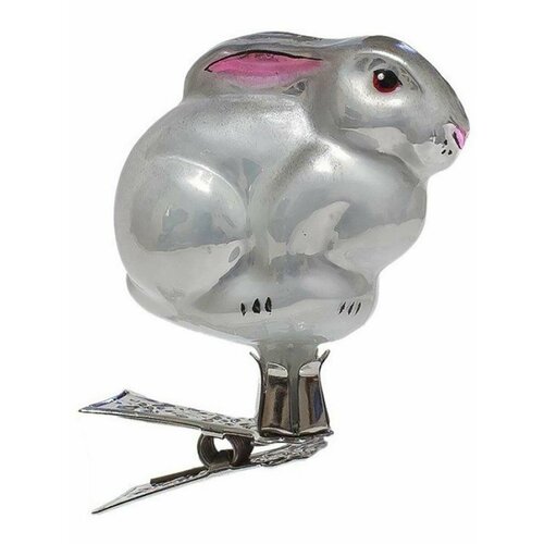 ������ ������ ������� ������� ���� �� �������� 4,5�� ����