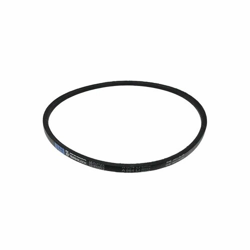 ������ ������ ������ 13�864Li 894Lw ��������� ��� ���������� Champion (�������) PC-1151FT ����