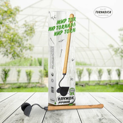 ������ ������ ���� ������ ������� ��������� (Tornadica) / ������� ���� ���� / ����� ������ ����