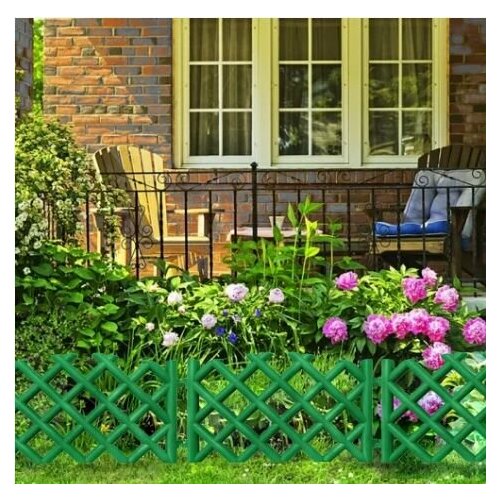 ������ ������ ����� ������������ ������� ������� 