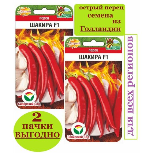 ������ ������ ������ ����� ������ ������ ��������� ��� (2 ��������*5�� �����) ����