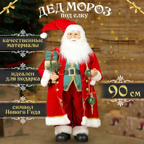 ������ ������ ��� ����� ��� ���� 