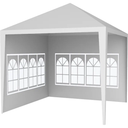 ������ ������ ����� ECOS TZGB-104, 3 � 3 � 2.5 � ����