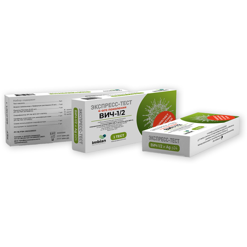 ������ ������ ��������-���� �� ��� ����