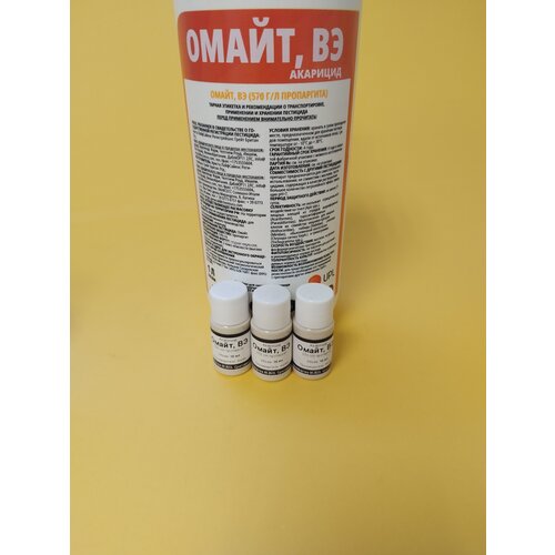 ������ ������ ��������������� Arysta Lifescience ����� �� ������ ������ 3 �� �� 10 �� ����