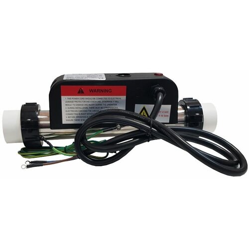 ������ ������ ����������� Watermagic, 3���, ������, ��� ��������� ��������� ����