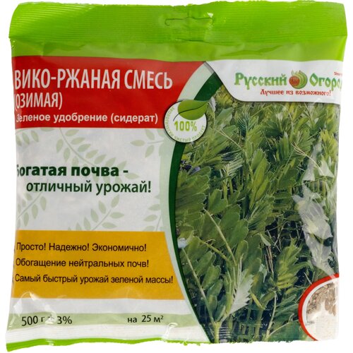 ������ ������ ������. ������� 