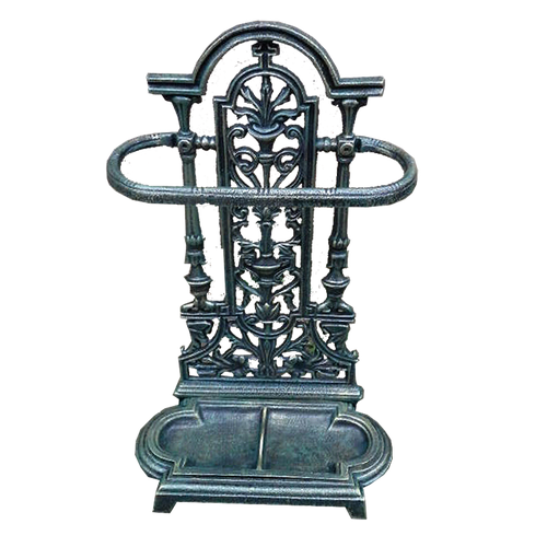 ������ ������ ��������� ��� ������ ������ ����