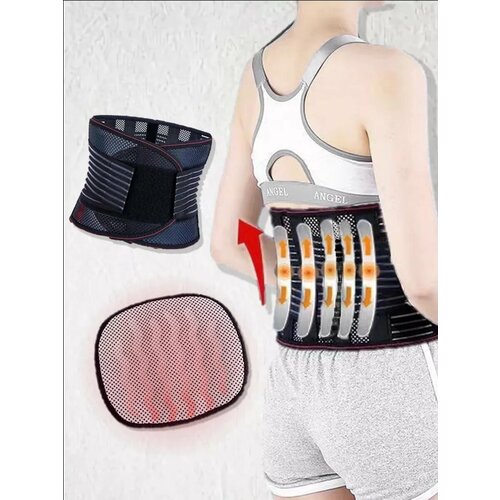 ������ ������ ������ ���������� ��� ������ ����