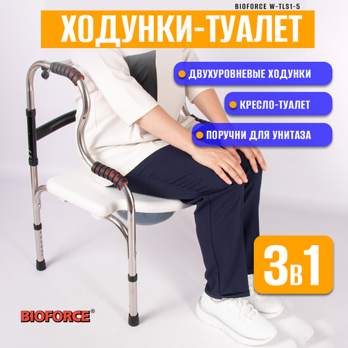 ������ ������ �������� ������-������, �������, ������� - W-TLS1-5 ����