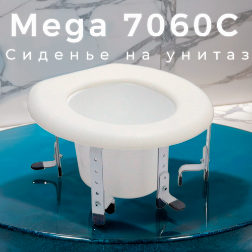 ������ ������ ������� �� ������ Mega 7060� � ������������ �� ������ �� 8 �� 18 �� ����