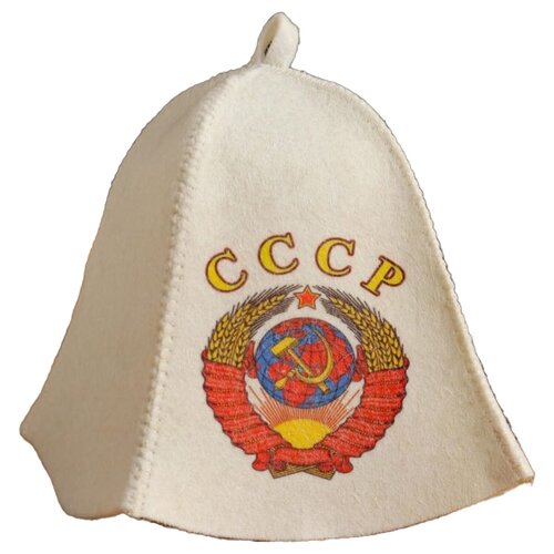 ������ ������ ����-���� ����� ��� ���� ���� ����� ����