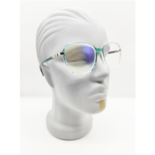 ������ ������ ���� ������������� ��� ������, ������ � ������������, UV ������� +2.75 ����