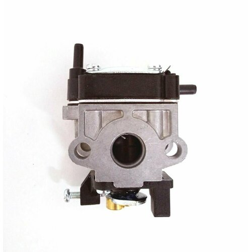 ������ ������ ���������� ��� ��������� Hitachi CG22EAS , CG27EAS (6696550) ����