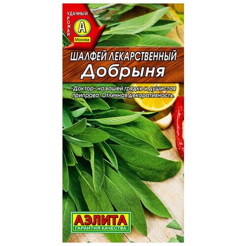 ������ ������ ������ ������ ������������� ������� 0,2 ��. ����