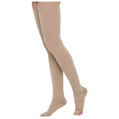 ������ ������ ����� �������������� ����� �������� ��2(�), 2 ����� ������� 5 ����