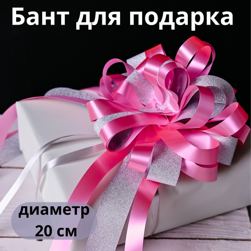 ������ ������ ������� ���� ���������� ���������� ������� � �������� ����