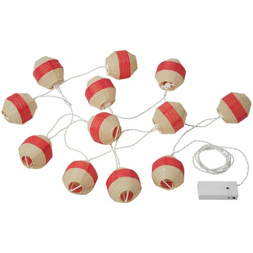 ������ ������ �������� IKEA Anledning �� ����������, 3,5 ����� ����