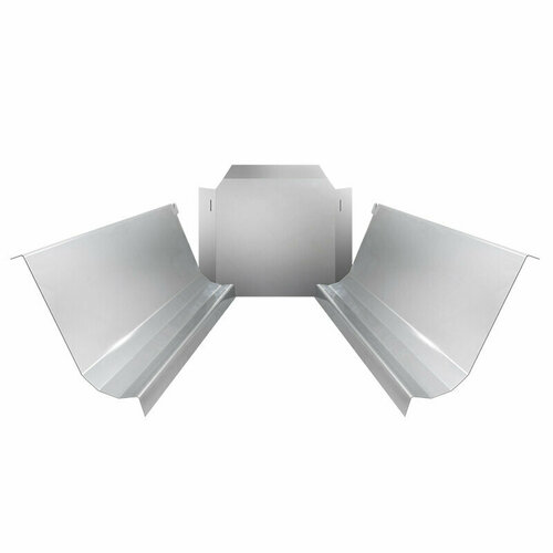 ������ ������ �������� ����� 16,22,28 (AISI 430/2,0��) ����