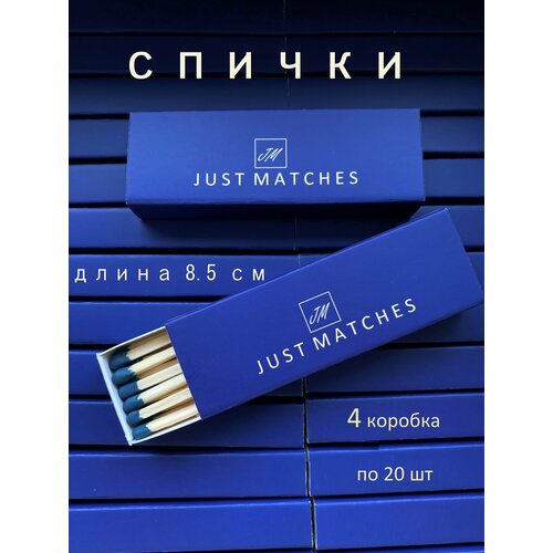 ������ ������ ������ ��� ������ � ������ 4 ������� ����� ����