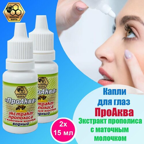 ������ ������ ������� �����, ����� ��� ����/ �������� ��������� � �������� �������� �������, ����������������, 15 �� ,2 ��. ����