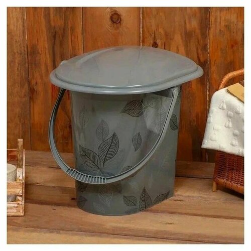 ������ ������ �����-������ 17� 