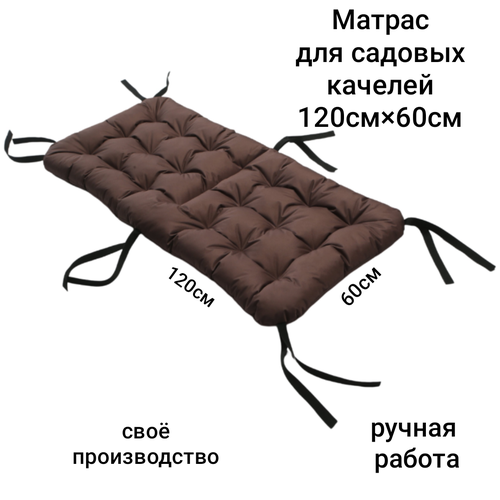 ������ ������ ������ ��� ������� ������� 