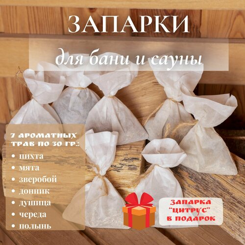 ������ ������ �������� ������� ��� ���� � ����� ����