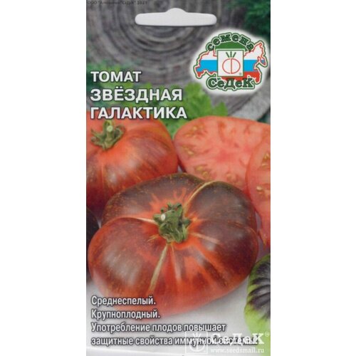 ������ ������ ������ ����� �������� ��������� 0,1� ����� (�����) ����