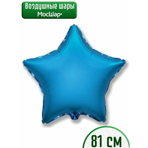 ������ ������ ������ ��������� ��� �������������� ������ ��� ��������� 81 ��, ���� ����� ����