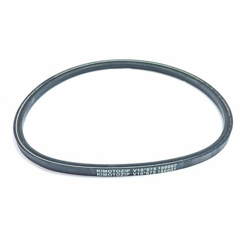 ������ ������ ������ ������� ����� ������������� V10x675 (3LXP675) ����