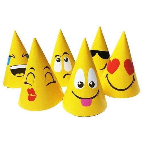 ������ ������ ����� �������� ������� 