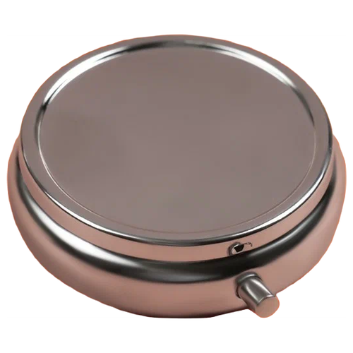 ������ ������ ���������� ONLITOP 116334 1 ��. ����������� 9 �� 7 �� 2 �� 3 ��. ����