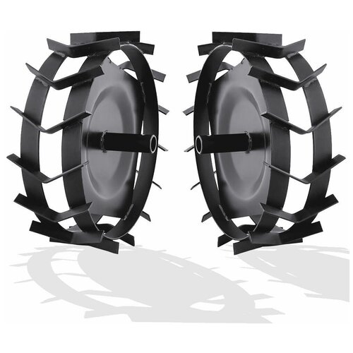 ������ ������ ������������ ����� � ��=460�160 �� �� ����