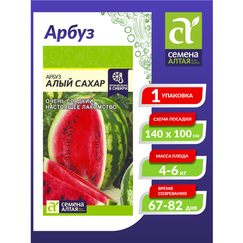 ������ ������ ������ ����� ���� ����� ����������� 1 ��. ����