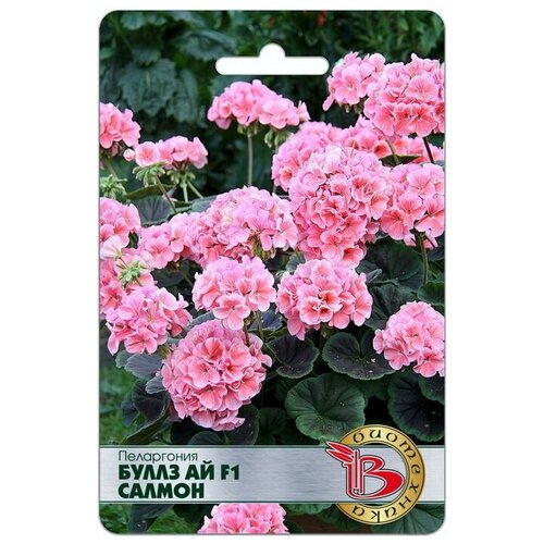 ������ ������ ���������� ����� �� F1 ������ ����