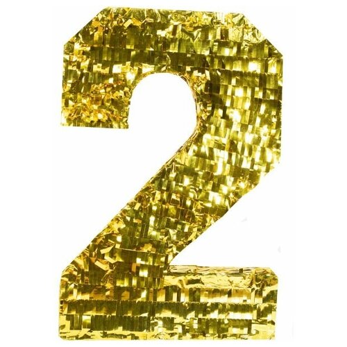 ������ ������ ������� ����� 2 ������ ����