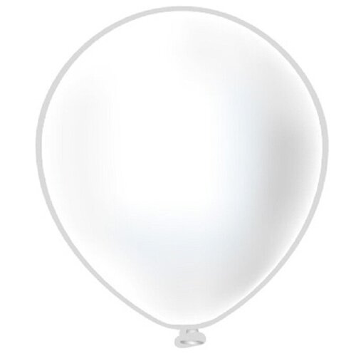 ������ ������ ���� ��������� ������� �����/White 12