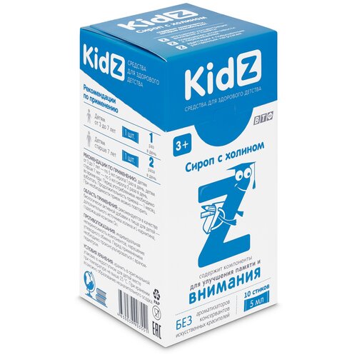 ������ ������ ���� ����� � ������� ����, 5 ��, 91 �, 10 ��. ����