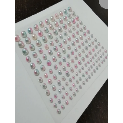 ������ ������ ������ ��� ������� ��������� 2-5 �� ������������� �� ALEKSA-SHOP ����